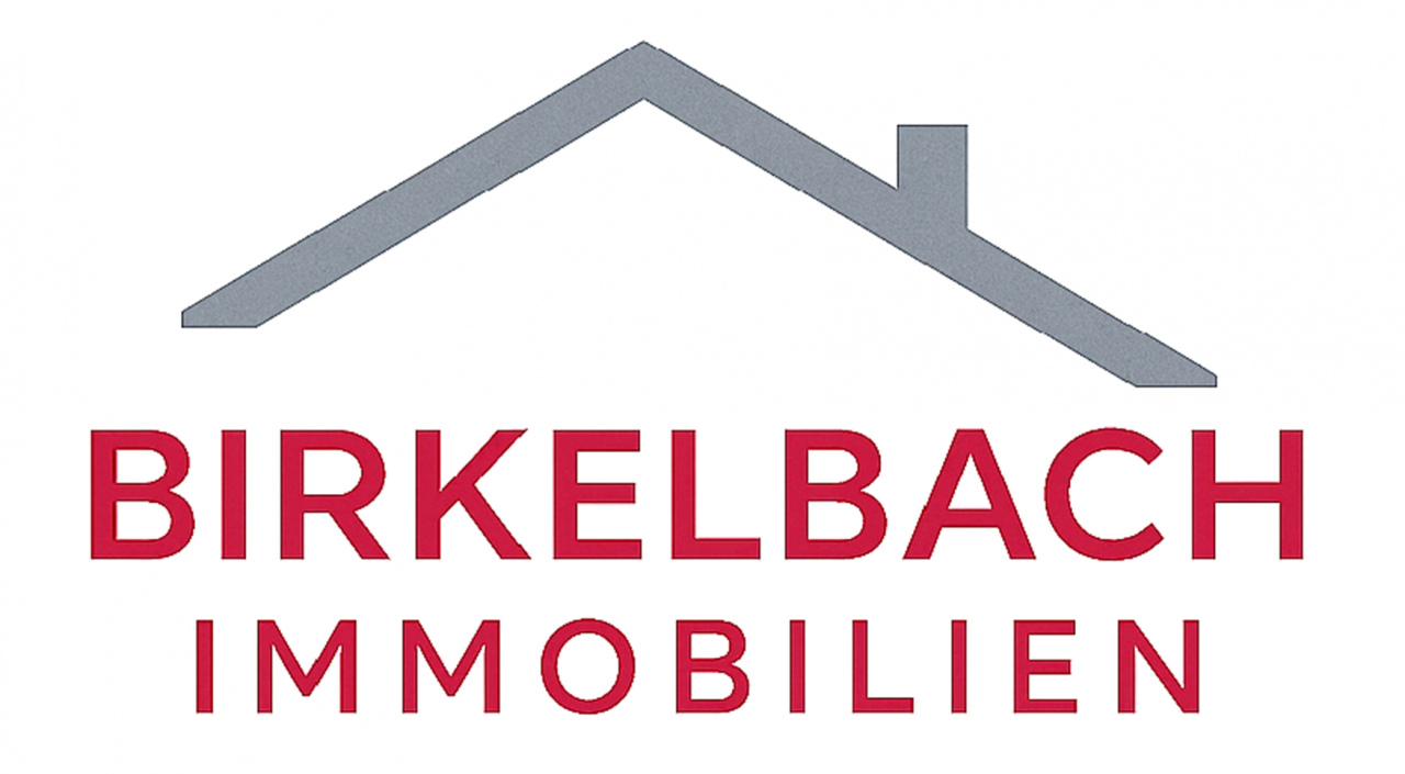 Logo BIRKELBACH IMMOBILIEN